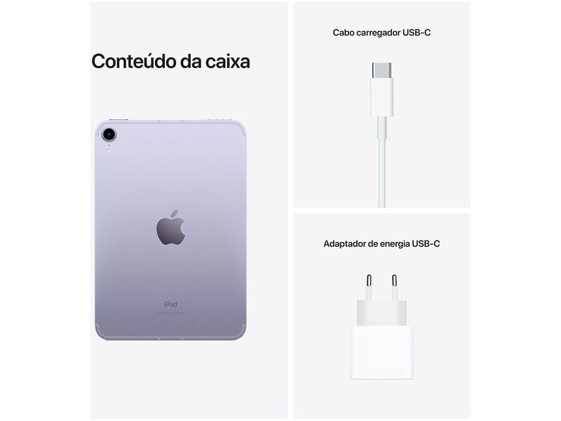Magazine Luiza | Pra você é Magalu!